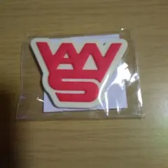 2025年最新】vaundy ピンズの人気アイテム - メルカリ