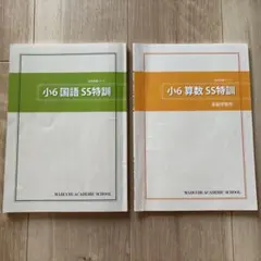 駿台 英語構文S 桜井先生板書ノートつき - メルカリ