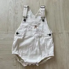 POLO Baby サロペット