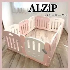 Item thumbnail for item 5b0964b1-d249-489b-abfe-03b7108e4ea7