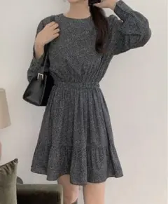 Item thumbnail for item a0f900b2-e0f2-4ecb-b942-557ac7f70ff3