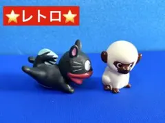 2026年最新】母をたずねて三千里アメディオの人気アイテム - メルカリ
