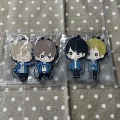 2025年最新】鈴木さん 春夏秋冬の人気アイテム - メルカリ