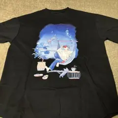 2025年最新】キヨ猫tシャツの人気アイテム - メルカリ