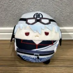 2025年最新】銀魂 ふわコロりんの人気アイテム - メルカリ