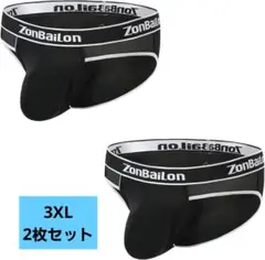 Item thumbnail for item c96e6e38-ed17-438c-8ac1-ba5543ba827c