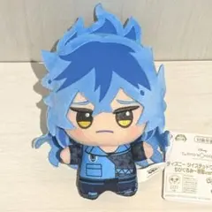 2026年最新】ツイステ ちびぐるみ イデアの人気アイテム - メルカリ