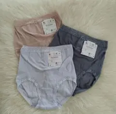 ももきき様 リクエスト 2点 まとめ商品