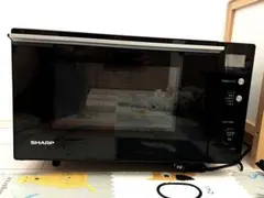 2025年最新】re-ts171の人気アイテム - メルカリ