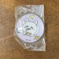 ちいかわ モモンガ スマホグリップのサムネイル