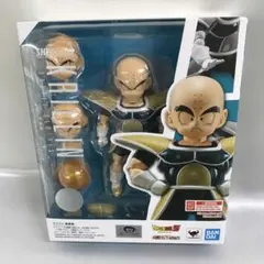 MAFEX No.304 鉄腕アトム Ver.1.5 - メルカリ