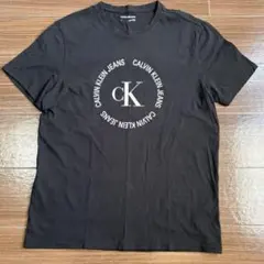 M’s様 リクエスト 3点 まとめ商品