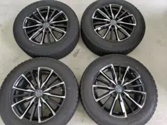 2026年最新】スタッドレス 225 60R17の人気アイテム - メルカリ