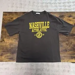WEGO Tシャツ M