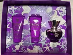 2025年最新】ベルサーチ 香水 ディランパープルの人気アイテム