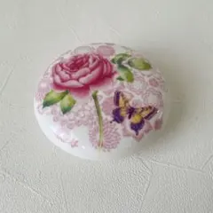 Villeroy & Boch 磁器製小物入れのサムネイル