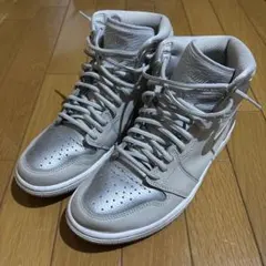 Nike Air Jordan 1 Retro High OG 
