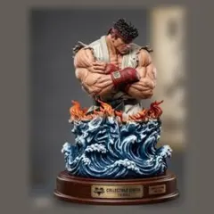 正規品】GK01- CROCOGIRL ガレージキット Entei Ryu - メルカリ