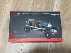 Atom Snap-on LEGO アトム スナップオン レゴ レア 新品未開封のサムネイル