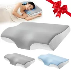 Item thumbnail for item 69e0e6cf-b480-426b-90da-71e8de853c6c