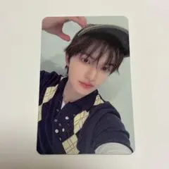 Item thumbnail for item 943f100e-ff51-42dd-b718-2809979daa45