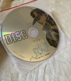 2026年最新】ジョジョ シーパラダイスの人気アイテム - メルカリ