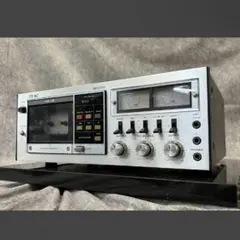 Microkorg Ambient/Lo-fi preset有【4月迄値下げ中】 - メルカリ