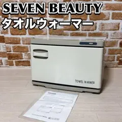 Item thumbnail for item 1f198224-ec15-4e2e-9a8b-23dc7033c1de