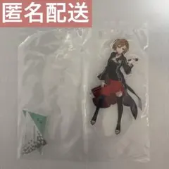 セガ ラッキーくじ プロセカ vol.6 D賞 アクリルスタンド MEIKO