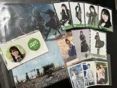 2026年最新】櫻坂 生写真ホルダーの人気アイテム - メルカリ