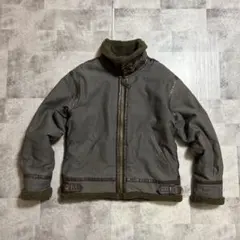 2026年最新】J.K MEMBERS B-3の人気アイテム - メルカリ