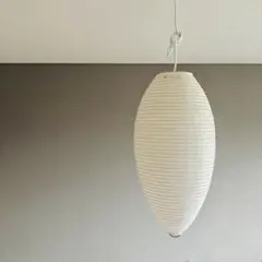 Item thumbnail for item 4ce4bcae-4e4e-485f-bc48-df103f814fdd