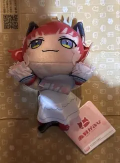 2026年最新】赤見かるび アクスタの人気アイテム - メルカリ