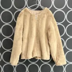 Item thumbnail for item a99d173d-0e32-4570-a396-6bedda94d43d