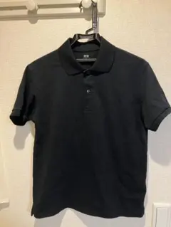 プロフみてね様 リクエスト 2点 まとめ商品