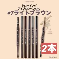 Item thumbnail for item 739640ac-e699-462f-869e-6928760dd6c7