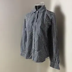 Item thumbnail for item c1922a05-cede-4c22-b8f5-bef3b5ea996a