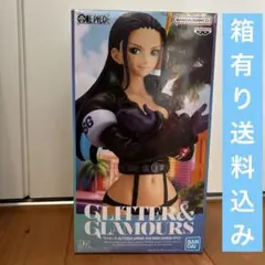 2026年最新】glitter ロビンの人気アイテム - メルカリ