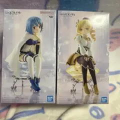 Item thumbnail for item 3d6bbbb0-31b4-48c5-af16-1bf0cc54e30e