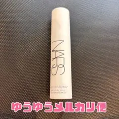 2026年最新】NARs ライトリフレクティング トーンアップヴェールの人気