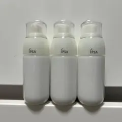 IPSA イプサ ME6 175ml 2本セット - メルカリ