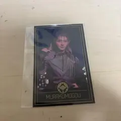 Item thumbnail for item fa95d251-d727-43f8-9c05-f4fbea032e21