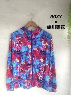 2026年最新】蜷川実花 roxyの人気アイテム - メルカリ
