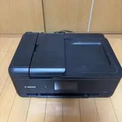 Item thumbnail for item 0a5c9ce2-8bce-4904-a6fc-8df7ecfa67b5