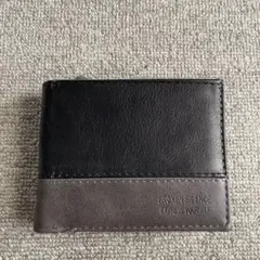 Item thumbnail for item aa2dbaff-113e-4e14-8975-c3536a9ab351