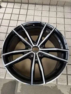 2026年最新】bmw pcd112 19インチの人気アイテム - メルカリ