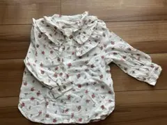 Item thumbnail for item 9cb350c8-13b7-4b5d-9308-eb745b10e4f6