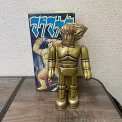 2026年最新】マグマ大使ブリキの人気アイテム - メルカリ