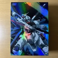 Item thumbnail for item 525549bd-6d99-4f03-a69f-3115aef0c4ab