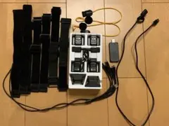 haritorax2 GX6ドングルセット